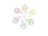 quartzgloss - Home
